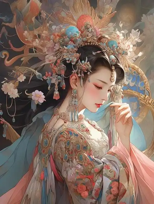 星际迷航：远征
